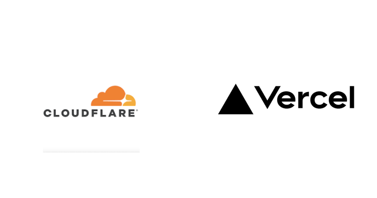 Cloudflare Workers vs. Vercel Edge Functions 2026 Guide to Edge Computing: