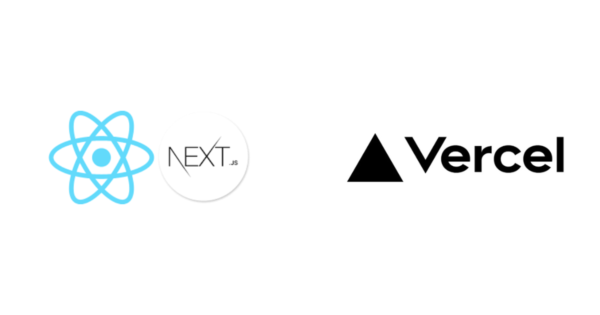 How to Build a High-Performance Site with Next.js and Vercel: A 2026 Technical Guide