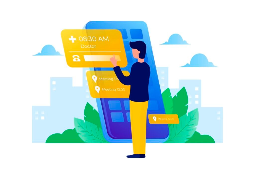 How to Integrate Stripe Usage-Based Billing with Next.js for SaaS Applications