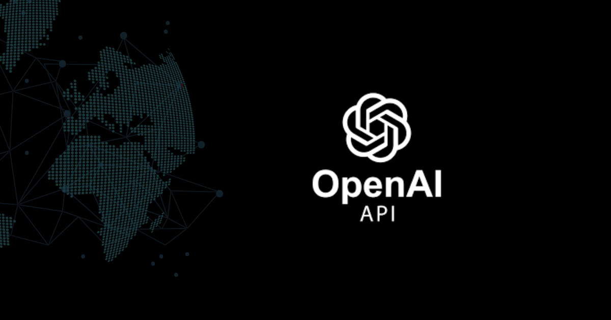 How to Build and Document APIs Using OpenAPI (Swagger)