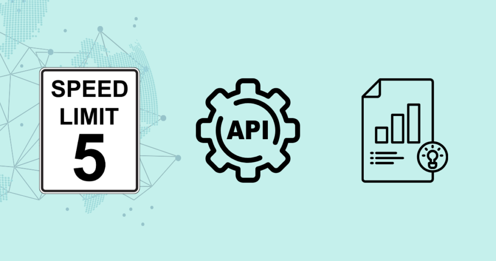 API Rate Limiting Strategies for High-Traffic Applications