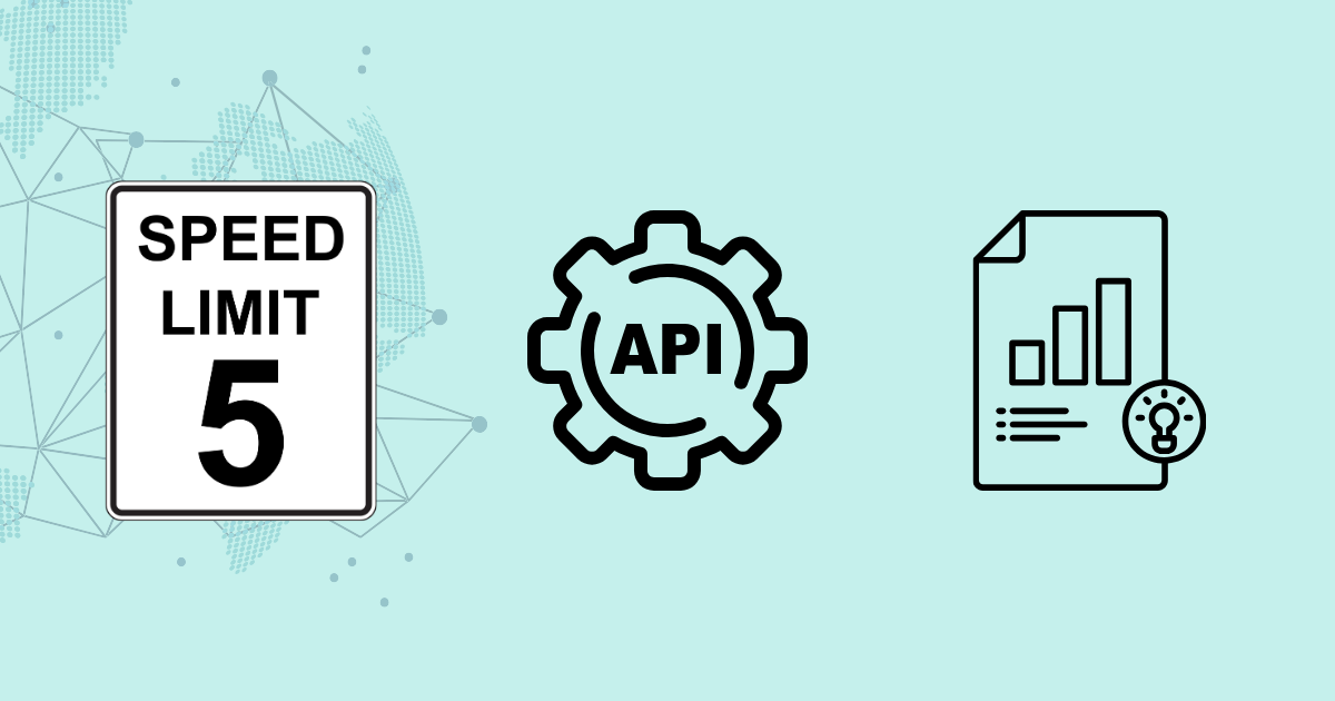 API Rate Limiting Strategies for High-Traffic Applications