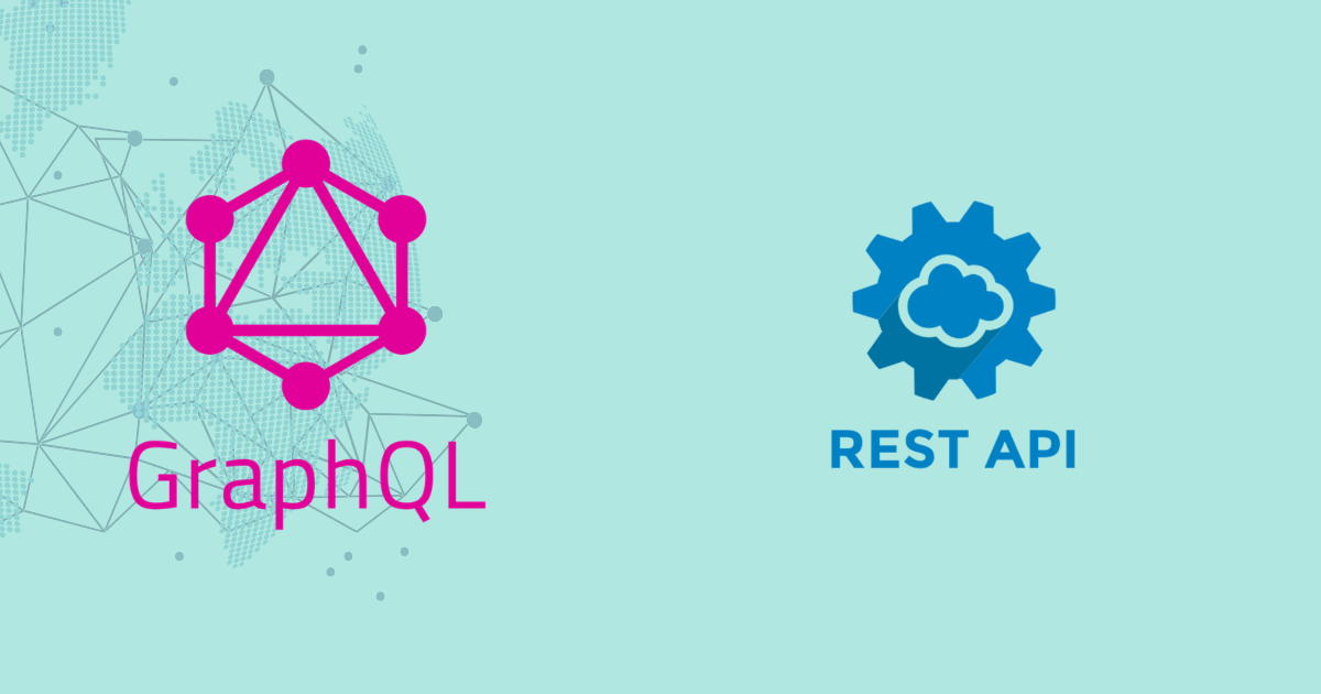 GraphQL vs REST for SaaS: When Should You Choose Each?