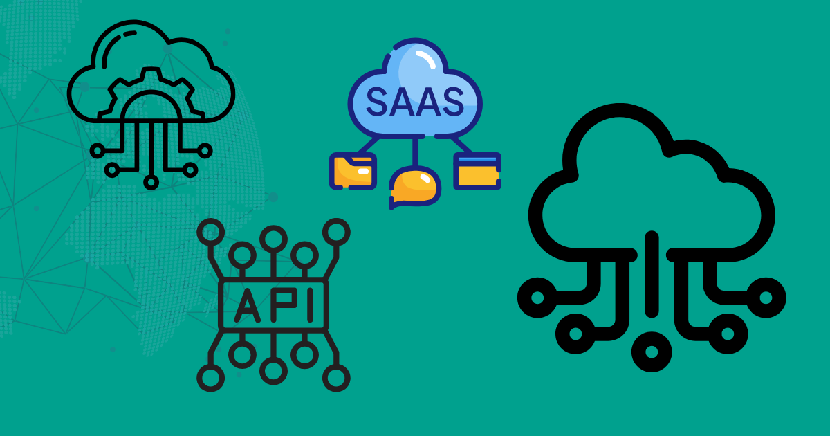 How to Design a Scalable REST API for SaaS Applications