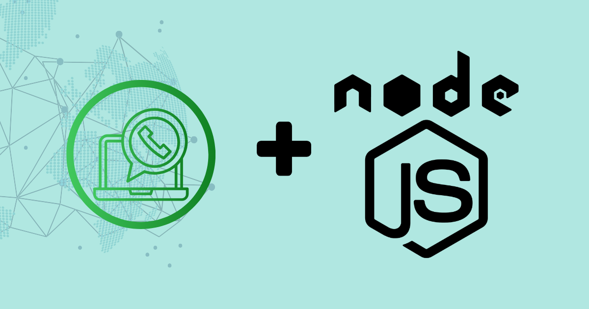How to integrate Twilio WhatsApp OTP in Node.js