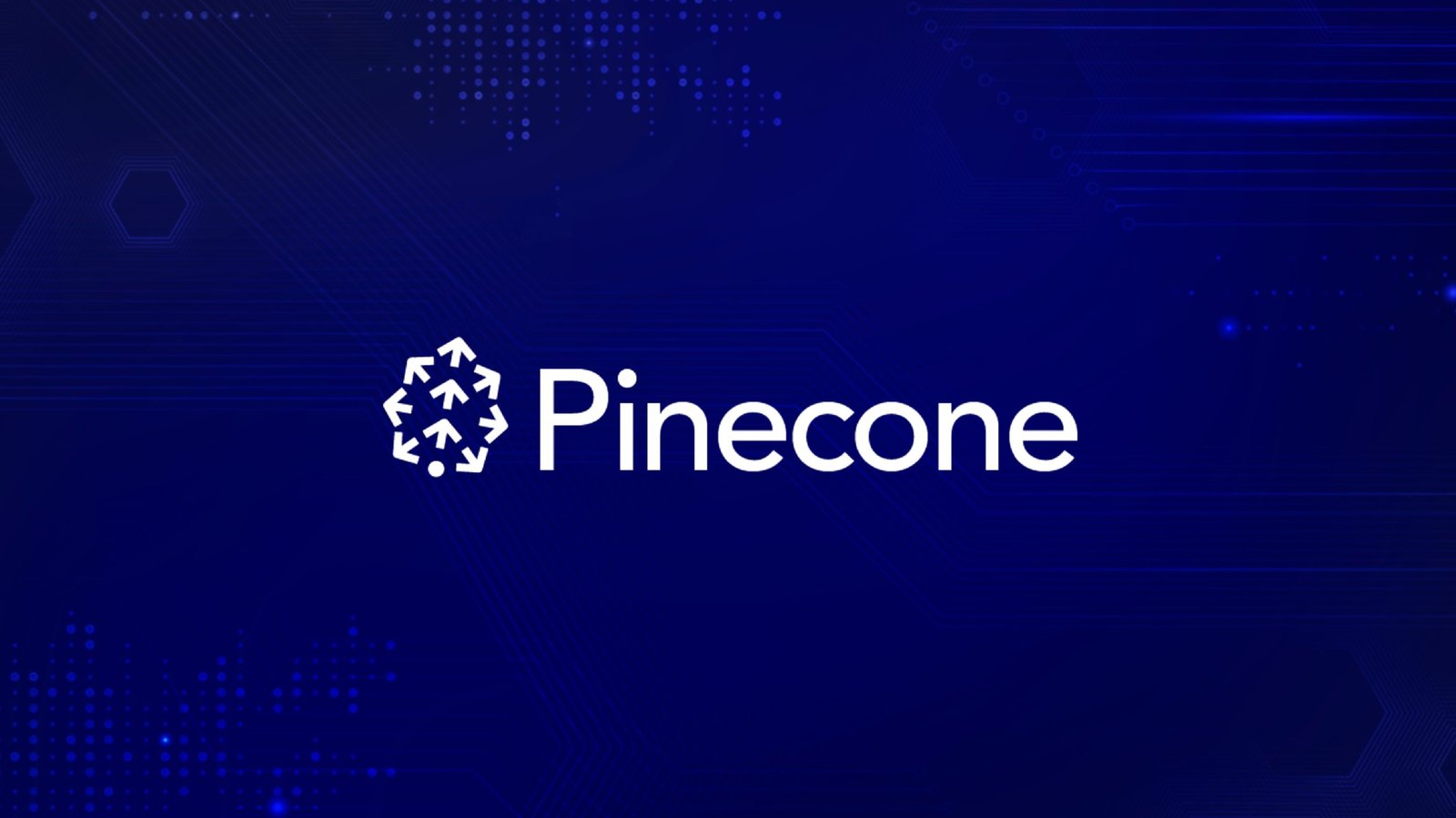 Why Pinecone and Vector DBs are Essential for Modern LLMs