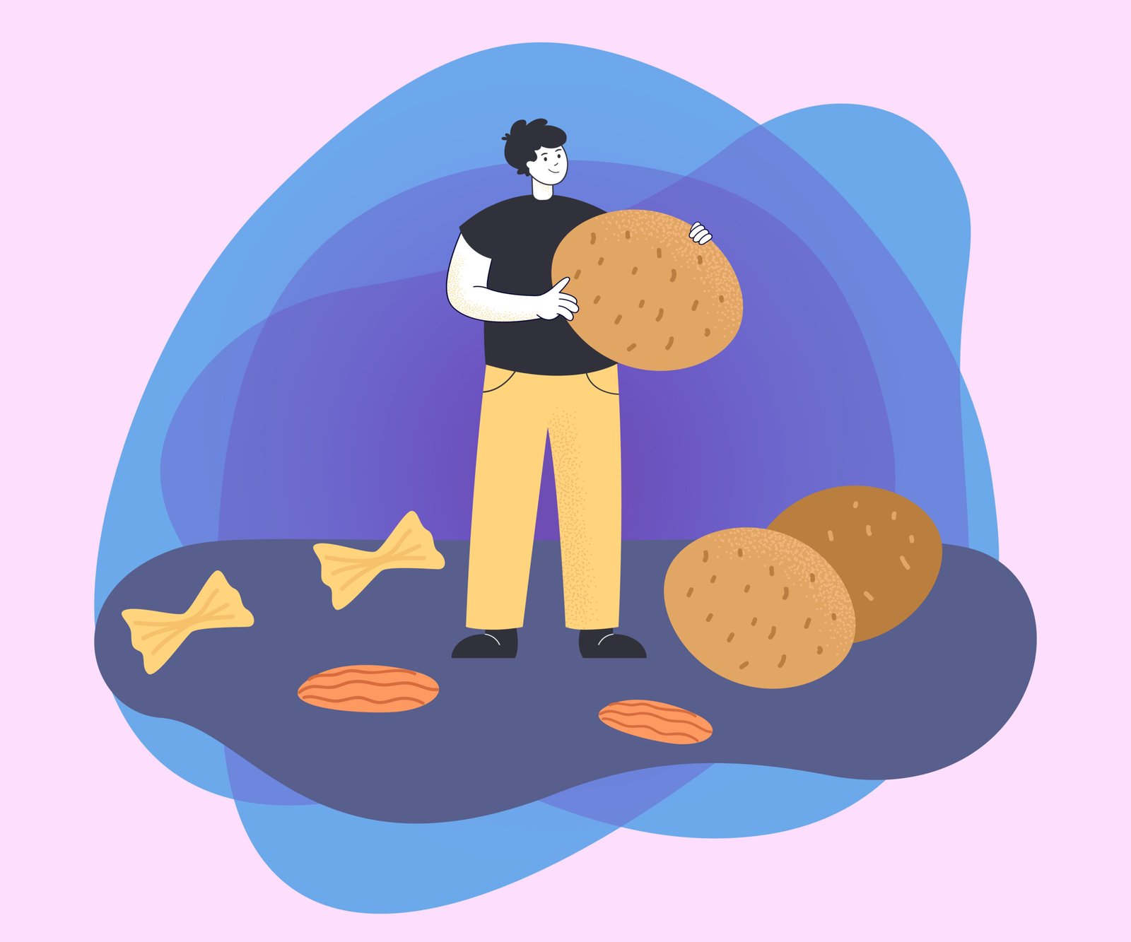 Is cookie safer than localStorage?