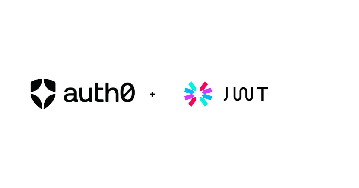 API Authentication Methods Compared OAuth vs JWT vs API Keys