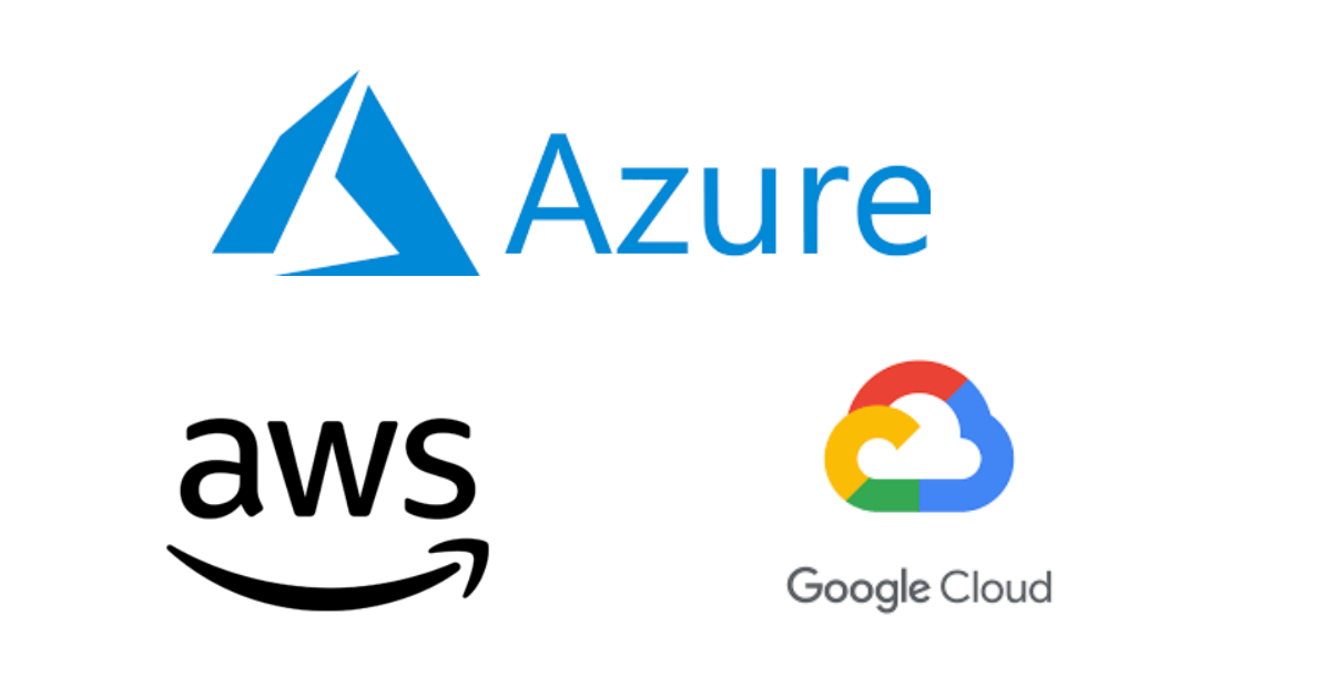 AWS vs Azure vs Google Cloud in 2026: Which Cloud Platform is Best for Startups?