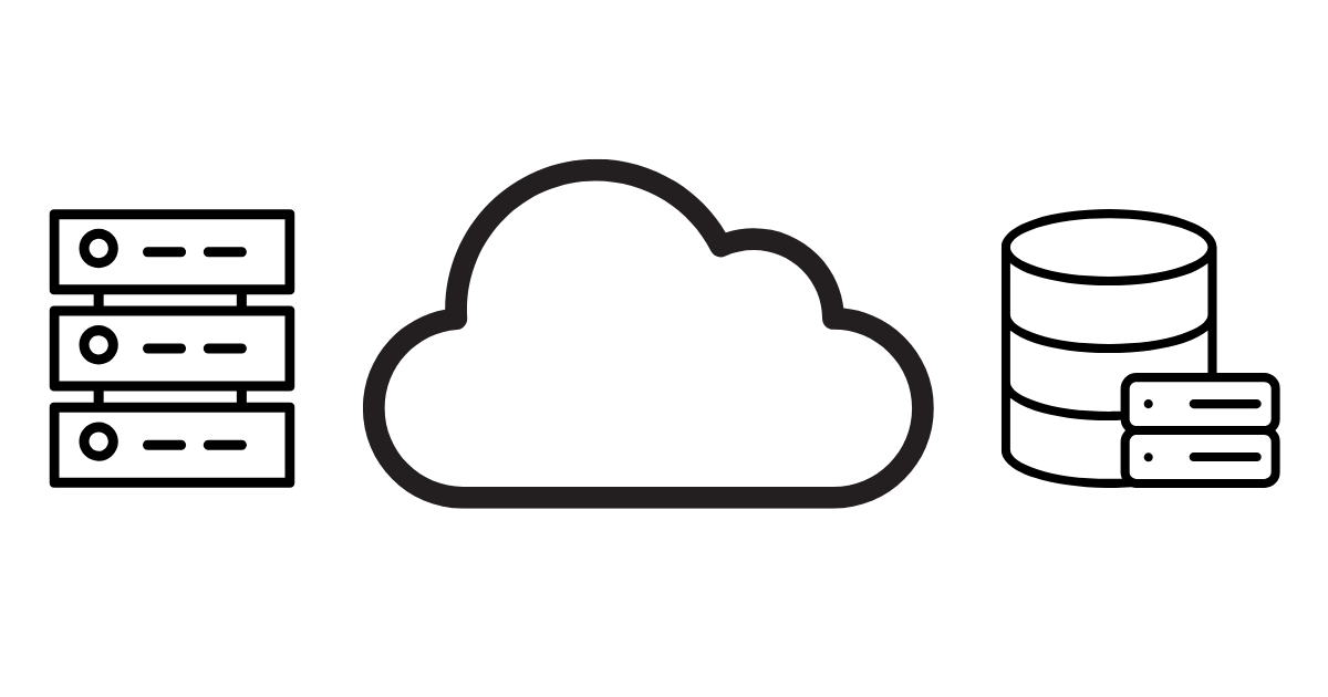 Best Cloud Hosting Providers for SaaS Applications