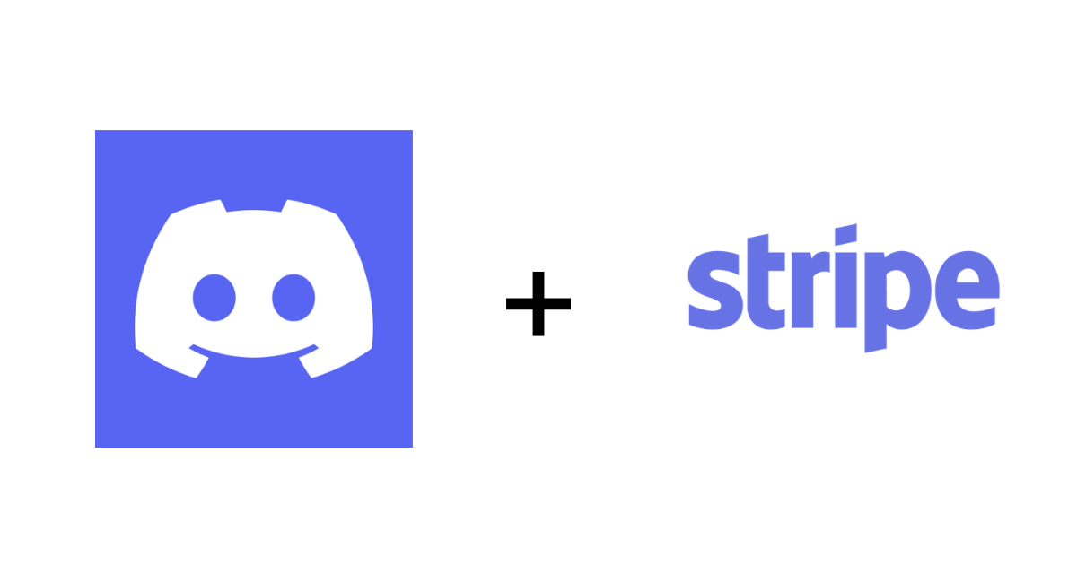 Building Role-Based Access After Payment (Discord + Stripe Example)