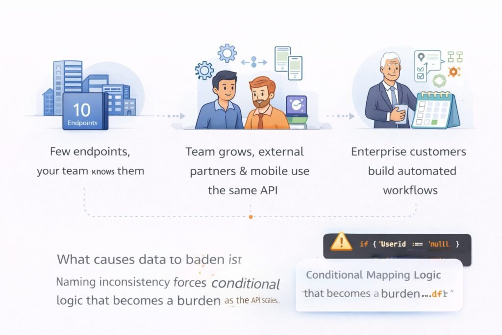 The Real Problem This Solves