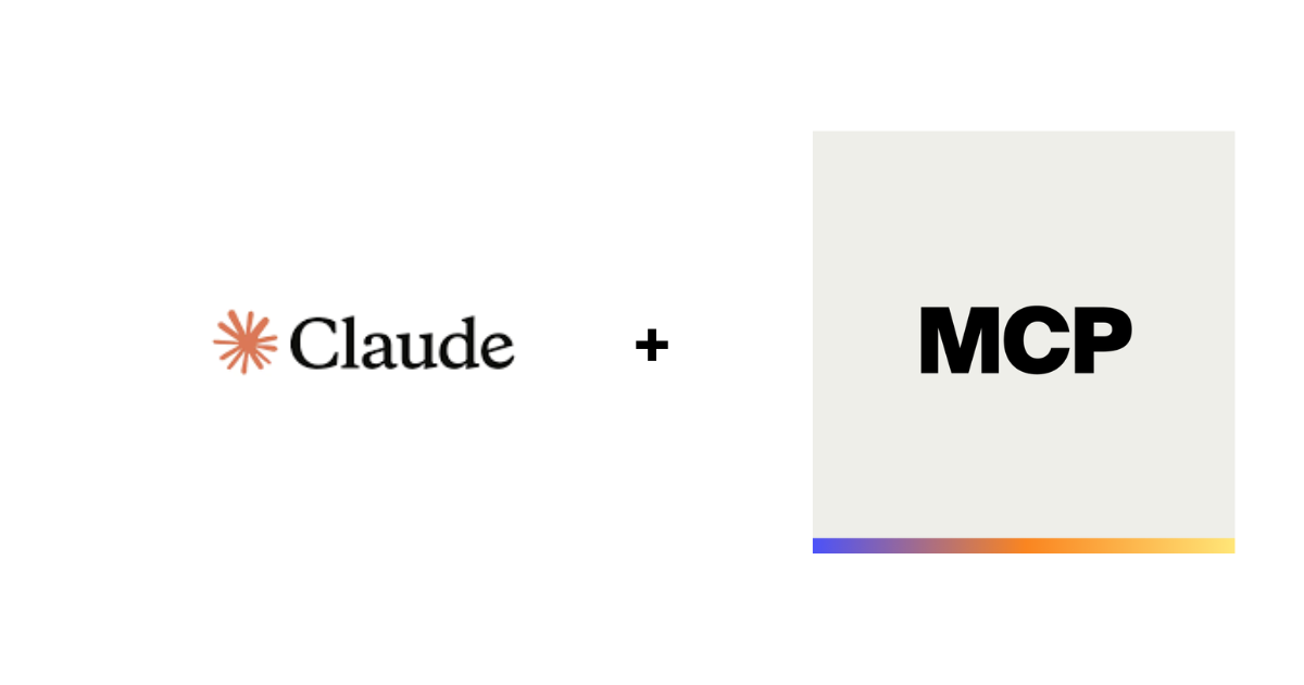 Claude + MCP: Enabling Local File Context in AI Workflows