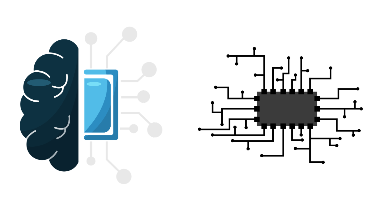 Cloud Cost Optimization: 12 Proven Strategies to Reduce Your AWS Bill