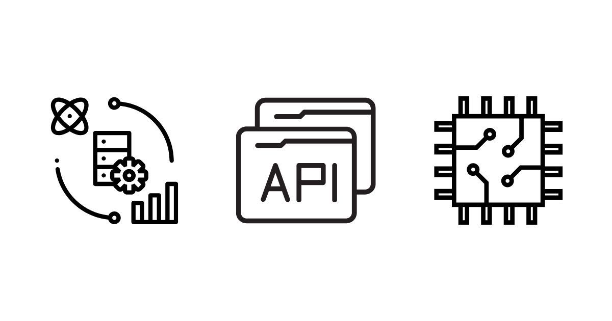 Designing Backward-Compatible APIs