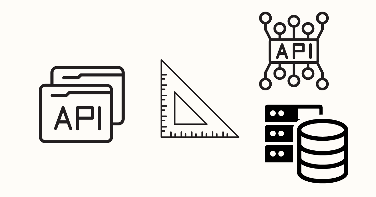 Designing Idempotent APIs at Scale