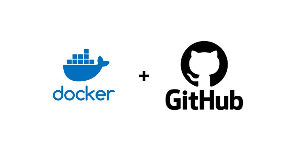 Docker + GitHub Actions: Building a CI/CD Pipeline for SaaS Apps