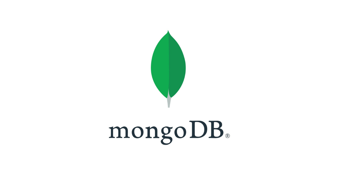 Fixing MongoDB Atlas Connection Pooling Issues in Serverless Apps