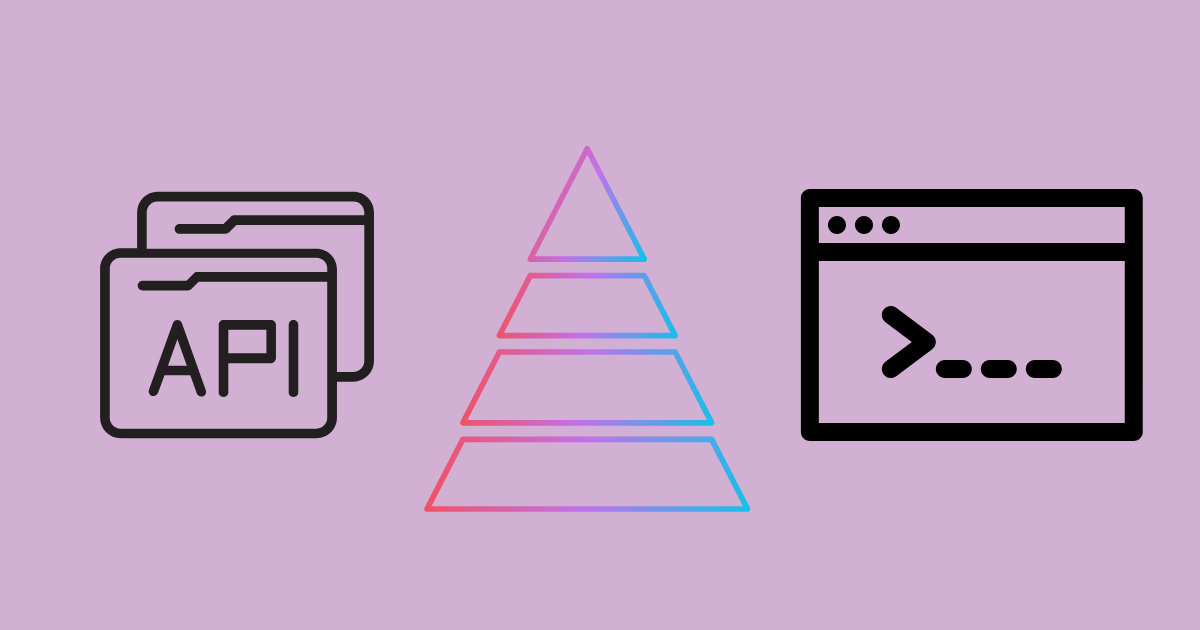 How to Design Scalable Pricing Tiers for API-Based SaaS Products