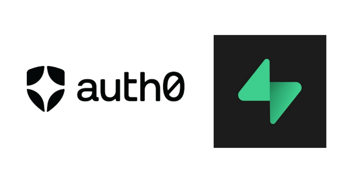 How to Implement OAuth Login with Supabase in a Single Custom Hook