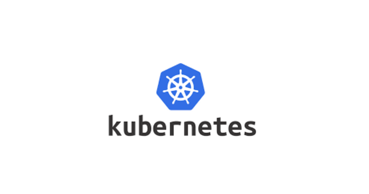 Kubernetes + Prometheus: Monitoring Production System Health