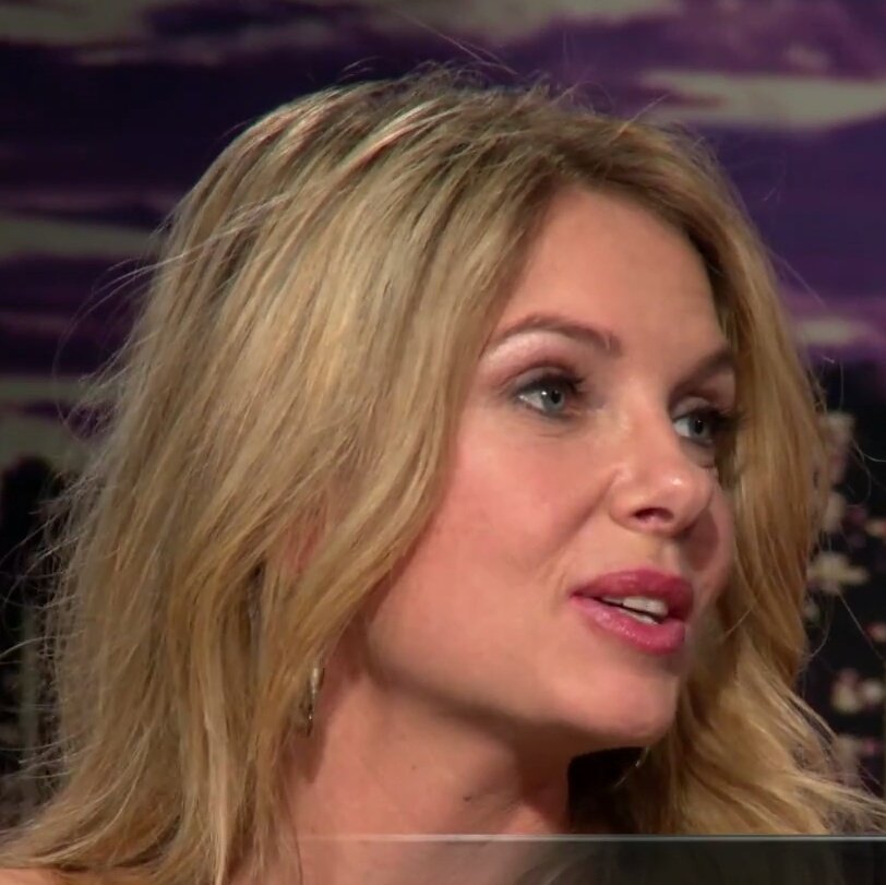 stacey englehart age