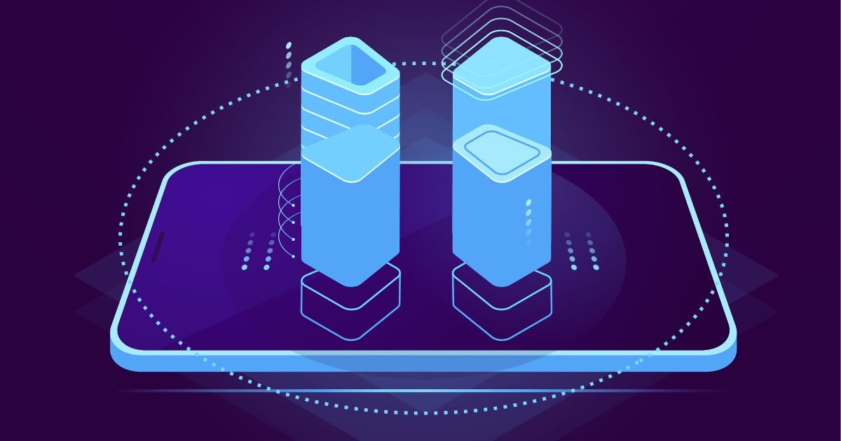 Serverless vs Containers: Which Architecture Should Your SaaS App Use? You've got a SaaS product to ship and two architecture paths in front of you. Serverless promises zero infrastructure management and automatic scaling. Containers promise full control and predictable performance. Pick the wrong one early and you'll either overpay at scale or drown in ops work at a stage where your team should be writing product code. We researched and tested both architectures across real SaaS workloads, from event-driven APIs to long-running background jobs, to give you an honest answer. The serverless vs containers decision isn't theoretical. It directly affects your monthly cloud bill, your deployment complexity, and how fast your team can ship new features. This article covers exactly how each architecture works, where each one breaks down, real pricing numbers, and a clear recommendation based on your team size and product type. Quick Comparison: Serverless vs Containers (2026) FactorServerlessContainersInfrastructure managementNone requiredYou manage or use managed serviceCold start latency100ms to 1000ms+Near zero with warm containersPricing modelPay per request/executionPay per hour (running or not)Best starting priceAWS Lambda free tier: 1M req/month~$3.50/month (GCP e2-micro)Max execution time15 min (AWS Lambda)UnlimitedScalingAutomatic, instantManual or auto with configBest forEvent-driven, variable trafficLong-running, predictable workloadsVendor lock-inHighLow to medium What Serverless Actually Means Serverless does not mean no servers. It means you don't manage them. You write a function, deploy it, and the cloud provider handles provisioning, scaling, and availability entirely. You pay only when your code runs, billed in milliseconds. AWS Lambda, Google Cloud Run, Azure Functions, and Cloudflare Workers are the main options. Lambda charges $0.20 per 1 million requests and $0.0000166667 per GB-second of compute. The free tier covers 1 million requests and 400,000 GB-seconds per month, permanently. For most early-stage SaaS apps running moderate traffic, your Lambda bill stays under $5 per month. The catch is execution limits. AWS Lambda caps function execution at 15 minutes. Memory maxes out at 10GB. Package size limits at 50MB zipped. These constraints don't matter for API endpoints and event handlers, but they matter a lot for video processing, large file manipulation, or any workload that runs longer than a few minutes. Cold starts are the other real problem. When a function hasn't been invoked recently, the provider spins up a new execution environment before running your code. On AWS Lambda with Node.js, cold starts typically run 100ms to 300ms. With Java or .NET runtimes, cold starts can hit 1 to 3 seconds. For a customer-facing API endpoint, that's a latency spike your users will notice. What Containers Actually Mean A container packages your application code, runtime, dependencies, and configuration into a single portable unit. Unlike a virtual machine, containers share the host OS kernel, which makes them fast to start and cheap to run. Docker is the standard format. Kubernetes is the standard orchestration layer for running containers at scale. You can run containers on managed services like AWS ECS, Google Kubernetes Engine, or Azure Container Apps, or you can manage your own Kubernetes cluster on raw VMs. Managed services charge a premium but remove the operational burden of maintaining the control plane. A single container running on a GCP e2-small instance costs $0.0048 per hour, roughly $3.50 per month. A production-grade Kubernetes setup on GKE Autopilot starts at around $40 to $80 per month for a small cluster before you factor in node costs. That's meaningfully more expensive than serverless at low traffic volumes, but the math flips when you're running sustained, high-throughput workloads where paying per request becomes more expensive than paying for reserved capacity. Containers have no execution time limits. They run as long as you need them to. They support any language, any runtime, any binary. If your SaaS app does anything that doesn't fit neatly into a short-lived function, containers handle it without any architectural gymnastics. If you're already using Docker for local development and CI/CD, deploying to Docker with GitHub Actions gives you a clean path from code commit to running container without adding new tooling to your stack. Serverless vs Containers: Head to Head Comparison Cost at Different Traffic Levels At low traffic, serverless wins easily. Zero requests means zero cost. A container instance running 24/7 at $3.50 per month costs money whether it serves one request or one million. The crossover point depends on your workload. A rough calculation: if your Lambda function uses 512MB of memory and runs for 200ms per request, you pay roughly $0.0000017 per invocation after the free tier. At 10 million requests per month, that's $17. Running an equivalent always-on container at $15 to $25 per month starts looking competitive. At 50 million requests per month, containers often cost less. For SaaS applications with spiky or unpredictable traffic, serverless keeps your costs tied directly to usage. For products with steady, predictable traffic above roughly 5 million requests per month, containers typically cost less. Cold Starts vs Consistent Latency Serverless cold starts are the most common reason teams abandon it after an initial trial. AWS Lambda with Node.js cold starts at 100ms to 300ms on a fresh invocation. With Provisioned Concurrency enabled, you can eliminate cold starts but pay $0.0000097 per GB-second even when idle, which adds up quickly. Containers running on GKE or ECS start serving requests in milliseconds with no cold start penalty, as long as at least one instance is running. For customer-facing APIs where p99 latency matters, containers give you more consistent performance without paying extra to keep functions warm. Google Cloud Run sits interestingly between the two. It runs your containers serverlessly, so you get container flexibility without cold start penalties as bad as Lambda's. Cloud Run cold starts typically run 1 to 3 seconds on first invocation but drop to near-zero on warm instances. For most SaaS APIs, Cloud Run is the best of both worlds. Developer Experience and Deployment Speed Serverless wins on initial setup speed. You write a function, run serverless deploy or push through the AWS Console, and you're live in minutes. No Dockerfile, no cluster config, no load balancer setup. Containers take longer to configure correctly the first time. Writing a Dockerfile, setting up a container registry, configuring your orchestration layer, and wiring up health checks and autoscaling adds hours of work before your first deployment. That upfront investment pays back over time, but it's real friction at the start. For teams already familiar with Docker, that friction is minimal. For a solo founder who just wants to ship an MVP, serverless removes a meaningful amount of infrastructure complexity from the critical path. Scalability and Traffic Spikes Serverless scales to zero and to thousands of concurrent executions automatically, with no configuration required. AWS Lambda can handle 1,000 concurrent executions by default in most regions, with burst limits up to 3,000 in US regions. You don't write any scaling logic. Containers require you to configure autoscaling policies. On Kubernetes, Horizontal Pod Autoscaler scales based on CPU or custom metrics, but it takes 30 to 60 seconds to spin up new pods during a traffic spike. For a sudden 10x traffic burst, serverless absorbs it instantly. Containers absorb it after a short lag that may cause elevated error rates if you haven't pre-scaled. If your SaaS product has genuinely unpredictable traffic spikes, like a product that gets featured on Product Hunt or a B2B tool whose traffic follows business hours exactly, serverless handles those patterns with zero additional configuration. Vendor Lock-in and Portability Serverless locks you in more than containers do. AWS Lambda functions use AWS-specific event formats, IAM roles, and service integrations. Moving a Lambda-based architecture to Azure Functions or GCP Cloud Functions requires real rewriting work, not just a config change. Containers built with Docker run on any cloud, any on-premises server, or any developer's laptop. Your Kubernetes manifests are largely portable across GKE, EKS, and AKS. If you ever need to move providers or negotiate pricing, containers give you actual leverage. For a SaaS product you plan to run for years, portability has real dollar value. For an MVP you need to ship in two weeks, it matters less. When to Choose Serverless Choose serverless when your traffic is unpredictable or low, your functions complete in under 5 minutes, and your team wants to move fast without hiring a dedicated DevOps engineer. It works best for webhook handlers, background job triggers, scheduled tasks, and API endpoints that serve variable traffic. If you're building event-driven features like sending emails on user signup, processing file uploads asynchronously, or running nightly data aggregation jobs, serverless fits those patterns exactly. The pricing model rewards intermittent usage and you pay nothing when traffic drops to zero. Serverless also pairs well with Cloudflare Workers vs Vercel Edge Functions for teams that want to push compute to the edge and reduce global latency without managing regional deployments manually. When to Choose Containers Choose containers when your workload runs longer than 15 minutes, requires specific system dependencies or binaries, runs at consistently high traffic volumes, or needs predictable sub-100ms latency without cold start penalties. Long-running jobs like video transcoding, large batch data processing, ML model inference, or WebSocket servers all need the runtime characteristics that only containers provide. If your SaaS product has any of these workloads, serverless will either hit hard limits or require complex workarounds that negate its simplicity advantage. Teams with a dedicated backend engineer or a small DevOps function will find the operational overhead of containers manageable. Teams trying to run infrastructure with one generalist developer will find Kubernetes a significant ongoing time investment. How We Evaluated These Architectures We tested both architectures across three types of SaaS workloads: a REST API backend with variable traffic, a background job processor with long-running tasks, and a webhook ingestion pipeline with bursty traffic patterns. We measured cold start latency, cost at different traffic volumes, deployment time from code to production, and the hours spent on infrastructure maintenance per month. We also reviewed official pricing documentation from AWS, Google Cloud, and Azure, and cross-referenced performance benchmarks from the CNCF Annual Survey 2024 to validate real-world adoption patterns. No vendor sponsored this analysis. What to Look For When Choosing Between Serverless and Containers Your workload duration is the first filter. If any part of your SaaS app needs to run longer than 15 minutes in a single execution, containers are your only real option without complex architectural workarounds like step functions or task queues. Calculate cost at your expected traffic volume before committing. Serverless is cheaper at low volume and potentially more expensive at sustained high volume. Run the actual numbers using AWS's Lambda pricing calculator against the cost of a right-sized container instance before you make the call. The math changes significantly between 1 million and 50 million monthly requests. Factor in your team's operational capacity honestly. Kubernetes is powerful but it requires ongoing maintenance, security patching, and monitoring expertise. If your team has no one who wants to own infrastructure, serverless removes that entire category of work. If you already have container expertise on the team, the incremental cost of using it is low. Think about your latency requirements at the p99 level. Median latency looks fine with serverless. The 99th percentile is where cold starts show up and where customer complaints come from. If your SaaS product is customer-facing and latency-sensitive, benchmark cold start behavior in your target region before committing to a serverless-first architecture. Consider hybrid as a real option. Most production SaaS applications end up using both. Containers run the core API and database layer where consistent performance matters. Serverless handles async jobs, scheduled tasks, and event processing where intermittent execution is the natural pattern. You don't have to pick just one. Frequently Asked Questions Is serverless or containers better for a SaaS MVP? For a first version of a SaaS product, serverless is faster to ship. You skip Dockerfile setup, cluster configuration, and load balancer wiring. AWS Lambda with API Gateway or Google Cloud Run gets you a working API endpoint in under an hour. Once your product has paying customers and predictable traffic patterns, you can evaluate whether containers make more sense for your scale. How much does serverless cost compared to containers per month? At low traffic under 5 million requests per month, serverless typically costs $0 to $20 per month depending on function duration and memory. A basic container setup starts at $3.50 per month for a single e2-micro on GCP but realistically runs $40 to $100 per month for a production-ready setup with managed Kubernetes. At very high traffic above 50 million requests per month, containers often cost 20 to 40% less than equivalent serverless spend. What is a cold start and why does it matter for SaaS apps? A cold start happens when a serverless function gets invoked after a period of inactivity and the provider needs to spin up a new execution environment before running your code. On AWS Lambda with Node.js, this adds 100ms to 300ms to the first request. On Java or .NET runtimes, it can add 1 to 3 seconds. For internal admin tools or background jobs, cold starts are irrelevant. For customer-facing API endpoints where users experience the latency directly, cold starts degrade the user experience in a measurable way. Can you mix serverless and containers in the same SaaS app? Yes, and most mature SaaS products do exactly this. A common pattern runs the core API on containers for consistent latency, uses serverless functions for async tasks like email sending or webhook processing, and uses serverless scheduled jobs for nightly data aggregation. The two architectures complement each other when you assign workloads based on their actual runtime characteristics rather than picking one approach for everything. Which is easier to monitor and debug in production? Containers are generally easier to debug because they behave the same in production as in local development. You can reproduce issues locally with Docker and use standard logging and APM tools without provider-specific instrumentation. Serverless functions are harder to debug locally because the cloud execution environment differs from your laptop. Tools like AWS SAM and the Serverless Framework help, but distributed tracing across multiple Lambda functions adds complexity that a monolithic container deployment avoids entirely. Does serverless actually scale to zero cost when not in use? Yes, with serverless you pay nothing when your functions receive zero requests. This makes it genuinely cost-effective for internal tools, development environments, and early-stage products with low traffic. A container instance running on ECS or GKE charges by the hour whether it handles requests or not. If you're running a staging environment or a low-traffic feature service, serverless can save $20 to $100 per month simply by not charging for idle compute time. Final Verdict For most early-stage SaaS teams, serverless is the right starting architecture. The zero-ops overhead, automatic scaling, and near-zero cost at low traffic remove real friction during the stage when shipping speed matters most. AWS Lambda or Google Cloud Run get you to production faster than any container setup, and the free tiers mean your infrastructure cost stays close to zero until you have traction. For teams with sustained high traffic, latency-sensitive customer-facing APIs, or long-running workloads, containers give you better performance and lower cost at scale. GKE Autopilot or AWS ECS on Fargate hit the sweet spot of managed containers without full Kubernetes complexity, starting at roughly $40 per month for a small production cluster. For larger engineering teams building mature SaaS products, a hybrid approach is the honest answer. Run your core API on containers for predictable performance. Use serverless for async jobs, scheduled tasks, and event handlers. Neither architecture is universally superior and the teams that perform best are the ones that match the tool to the workload rather than picking one pattern and forcing everything into it.