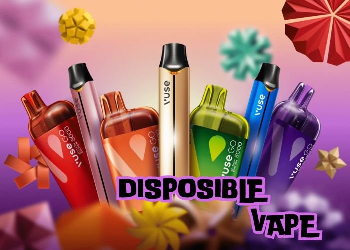 Hayati Pro Ultra Plus 25000 Pod Kit