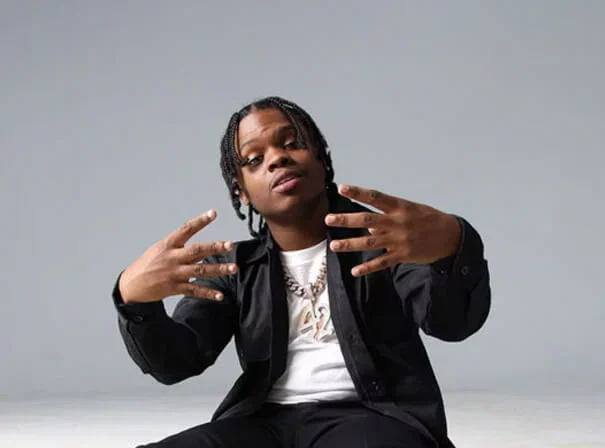 42-dugg-height-biography-net-worth