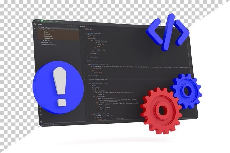 How would you manage API timeouts and retries in a distributed system?