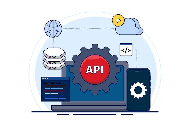 How to fix API error 400?