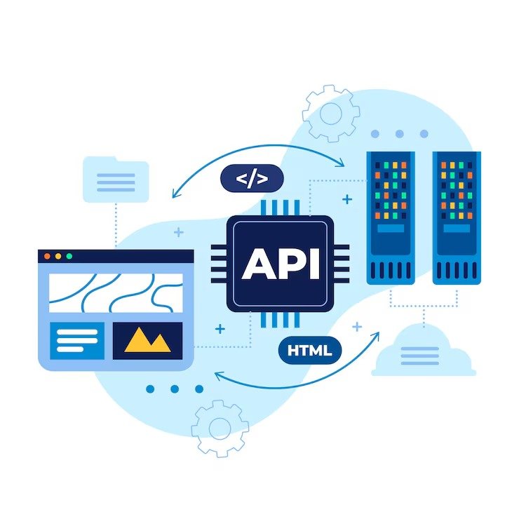 Should API Always Return 200? No, APIs should not always return 200. A well-designed API uses appropriate HTTP status codes to communicate what happened with each request—200 for successful operations, 201 for resource creation, 400 for client errors, 401 for authentication failures, 404 for not found, and 500 for server errors. Returning 200 for every request, regardless of the actual outcome, breaks HTTP semantics and forces clients to parse response bodies to determine if operations succeeded or failed. However, some developers mistakenly believe returning 200 with error details in the response body simplifies client implementation. This anti-pattern creates confusion, prevents proper use of HTTP caching and middleware, and violates REST principles that make APIs predictable and maintainable. What HTTP Status Codes Do and Do Not Mean Proper status codes communicate request outcomes instantly: 2xx Success Codes: Indicate the request was received, understood, and processed successfully. The server completed the action the client requested. 4xx Client Error Codes: Signal the client sent an invalid request due to bad syntax, missing authentication, insufficient permissions, or requesting non-existent resources. 5xx Server Error Codes: Indicate the server encountered an error while processing a valid request. The problem is on the server side, not the client. Enable Automatic Handling: HTTP clients, proxies, and monitoring tools automatically handle different status codes appropriately—retrying 5xx errors, caching 2xx responses, prompting for credentials on 401. Do Not Require Body Parsing: Status codes let clients determine success or failure from the response status line before parsing JSON bodies, improving performance and simplifying error handling. The One Critical Reason Status Codes Matter Using correct HTTP status codes enables the entire HTTP ecosystem to work properly. Returning 200 with {"error": "Not found"} in the body breaks caching proxies that cache 200 responses, monitoring systems that alert on 5xx errors, load balancers that remove unhealthy servers based on error rates, and client libraries that implement automatic retry logic for specific status codes. When you return 200 for errors, you force every client to implement custom error detection by parsing response bodies. When you use proper status codes, clients leverage existing HTTP infrastructure and conventions that have worked reliably for decades. Essential HTTP Status Codes for APIs Success Responses (2xx) 200 OK: The request succeeded and the response contains the requested data. Use for successful GET, PUT, or PATCH operations that return updated resources. 201 Created: A new resource was successfully created. Use for POST requests that create entities, including a Location header pointing to the new resource. 204 No Content: The request succeeded but there's no response body to return. Common for DELETE operations or updates where returning the updated resource is unnecessary. 202 Accepted: The request was accepted for processing but hasn't completed yet. Use for asynchronous operations like background job submissions. Client Error Responses (4xx) 400 Bad Request: The request was malformed or contains invalid data. Use when request validation fails, required fields are missing, or data types are incorrect. 401 Unauthorized: Authentication is required but missing or invalid. Despite the name, this means unauthenticated—the client must provide valid credentials. Learn more about OAuth 2.0 authentication. 403 Forbidden: The client is authenticated but lacks permission to access the resource. The request was valid but the server refuses to fulfill it due to authorization rules. 404 Not Found: The requested resource doesn't exist. Use when clients request non-existent IDs, deleted resources, or invalid endpoints. 409 Conflict: The request conflicts with current server state. Common for operations that would create duplicate resources or violate business rules. 422 Unprocessable Entity: The request was well-formed but contains semantic errors. Use when validation passes but business logic rejects the operation. 429 Too Many Requests: The client exceeded rate limits. Essential for API rate limiting implementations. Include Retry-After header. Server Error Responses (5xx) 500 Internal Server Error: Generic server error when something unexpected went wrong. Use when the server encounters unhandled exceptions. 502 Bad Gateway: The server received an invalid response from an upstream server. Common when your API calls other services that fail. 503 Service Unavailable: The server is temporarily unavailable, usually due to maintenance or overload. Include Retry-After header when possible. 504 Gateway Timeout: The server didn't receive a timely response from an upstream server. Use when downstream services timeout. Common Scenarios and Correct Status Codes Successful Resource Fetch: Return 200 with the resource in the response body. For REST API design, this is the standard pattern. Resource Creation: Return 201 with the created resource and Location header pointing to the new resource URL. Don't return 200 for POST operations that create resources. Resource Update: Return 200 with the updated resource or 204 if not returning the resource. PUT and PATCH operations should reflect successful modification. Resource Deletion: Return 204 No Content after successful deletion. Some APIs return 200 with the deleted resource, but 204 is more semantically correct. Validation Failures: Return 400 with details about which fields failed validation and why. Include error messages that help developers fix their requests. Authentication Required: Return 401 when JWT tokens are missing, expired, or invalid. Don't return 200 with error messages. Insufficient Permissions: Return 403 when authenticated users try accessing resources they don't have permission to view or modify. Rate Limit Exceeded: Return 429 when clients exceed quotas, following rate limiting best practices. Why Some APIs Incorrectly Return 200 for Everything Misunderstanding REST Principles: Some developers believe simplifying status codes makes APIs easier to use, not realizing they're breaking HTTP semantics. Legacy SOAP Influence: SOAP-based web services often returned 200 for all responses with error details in XML, influencing some REST API designs incorrectly. Client Framework Limitations: Outdated client frameworks that struggle with non-200 responses led some API designers to work around these limitations rather than fixing the root problem. Firewall/Proxy Issues: Some corporate firewalls or proxies historically blocked non-200 responses, causing developers to return 200 for everything as a workaround. Confusion About Error Handling: Developers sometimes think error details require 200 responses, not understanding that 4xx and 5xx responses can include detailed error information in response bodies. Proper Error Response Format Return detailed error information with appropriate status codes: json{ "error": { "code": "VALIDATION_FAILED", "message": "Request validation failed", "details": [ { "field": "email", "message": "Email format is invalid" } ] } } This response should have status 400, not 200. The status code indicates the error class (client error), while the body provides specific details. Benefits of Using Correct Status Codes Automatic Client Handling: HTTP libraries automatically retry 5xx errors, cache 2xx responses, and handle 3xx redirects without custom code. Monitoring and Alerting: Monitoring tools track error rates by status code, alerting on increased 5xx errors (server problems) differently than 4xx errors (client problems). Load Balancer Health Checks: Load balancers remove servers from rotation based on 5xx error rates, preventing cascading failures. API Gateway Features: API gateways apply different policies based on status codes—caching 200 responses, rate limiting based on 429 responses. Developer Experience: Developers using your API immediately understand request outcomes from status codes without parsing response bodies. HTTP Caching: Proxies and CDNs cache responses based on status codes and cache headers, improving performance for cacheable 200 responses. Integration with API Security Status codes play important roles in security: OAuth Authentication: Return 401 for missing or invalid OAuth tokens, triggering client re-authentication flows. Token Expiration: Use 401 for expired tokens, prompting clients to refresh using OAuth 2.0 refresh tokens. Authorization Failures: Return 403 for authenticated requests lacking required permissions, distinct from authentication failures (401). Rate Limiting: Use 429 with Retry-After headers to communicate rate limit violations, enabling clients to back off appropriately. For comprehensive security guidance, review securing APIs with OAuth 2.0 and JWT. Why Proper Status Codes Matter for API Success Using correct HTTP status codes is fundamental to scalable REST API design. Status codes enable the HTTP ecosystem to function properly, improve developer experience, simplify client implementations, and make APIs more maintainable. APIs that return 200 for everything create technical debt, frustrate developers, break standard tooling, and violate REST principles. Whether building GraphQL APIs, implementing API versioning, or designing idempotent operations, proper status code usage is non-negotiable for production-quality APIs.