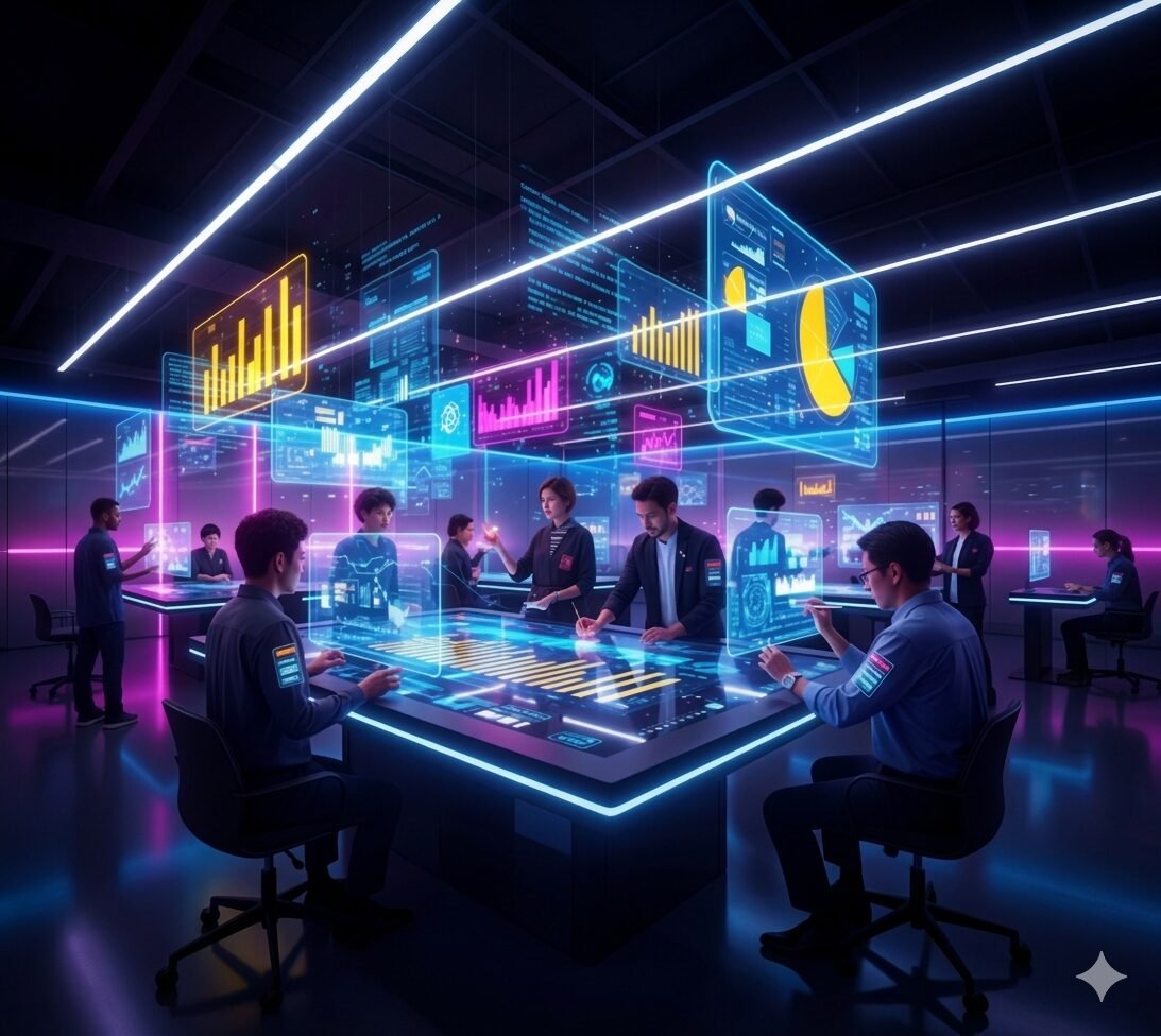 Asiaks Meaning, Origin & Why This Digital Term Is Everywhere in 2026