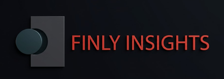 Finly Insights