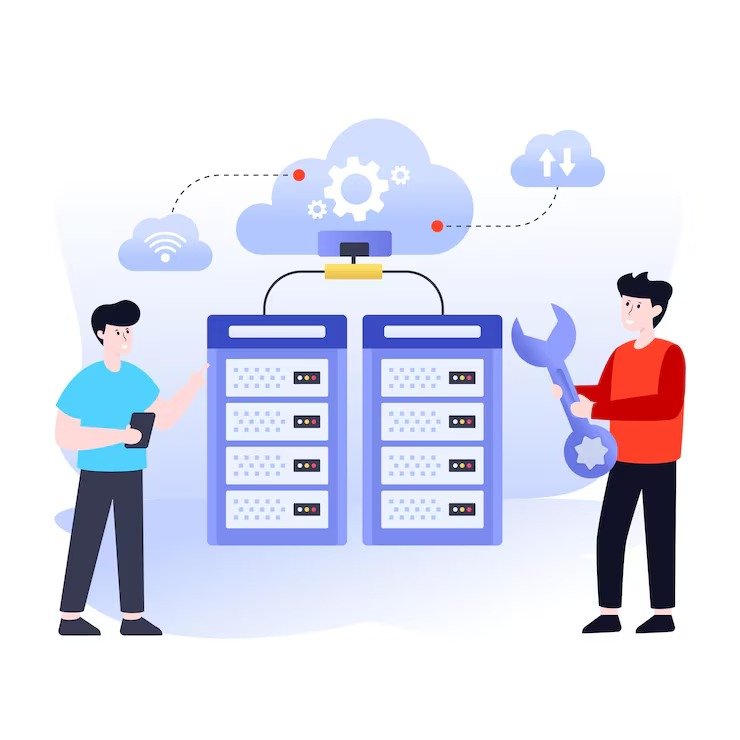 Cloud Hosting vs Traditional Hosting: Pros and Cons