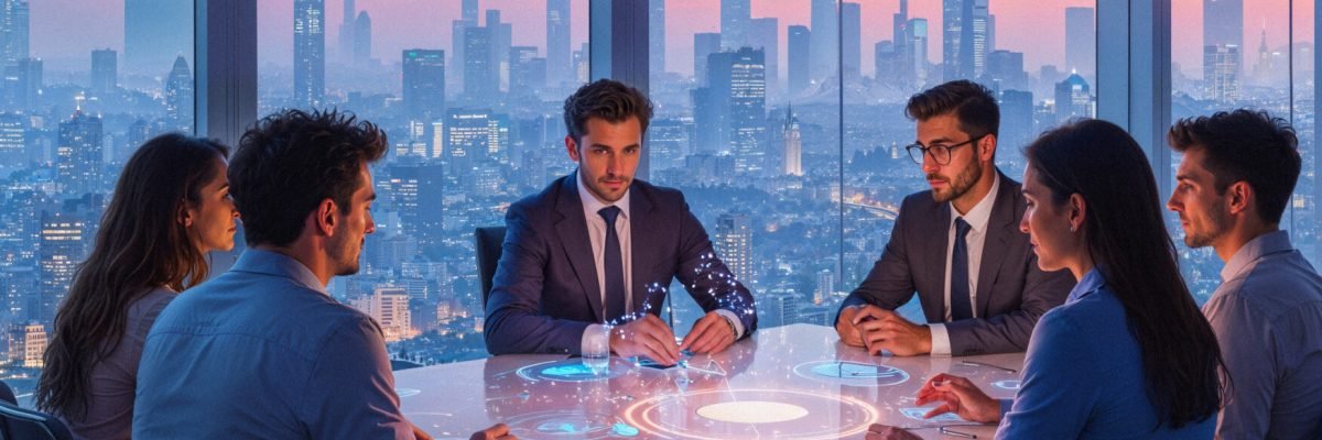 business-team-meeting-modern-office-with-city-view